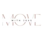 Move With Jess